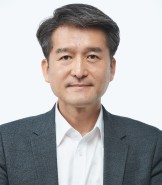 김대홍 교수