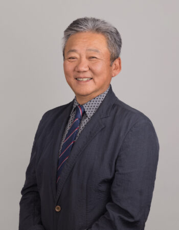 3.5×4.5 비율