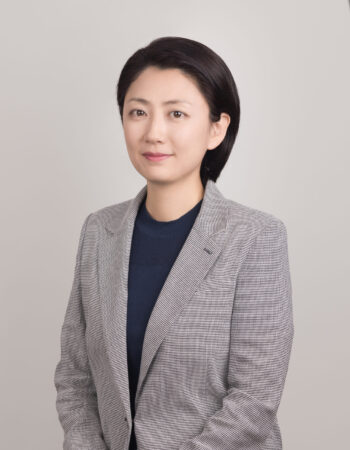 3.5×4.5 비율