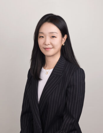 3.5×4.5 비율