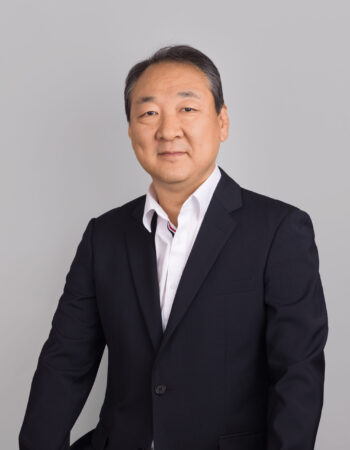 3.5×4.5 비율