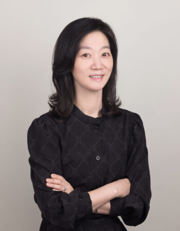 3.5×4.5 비율