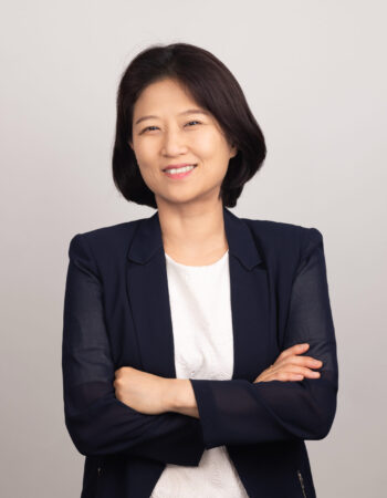 3.5×4.5 비율