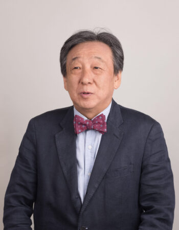 3.5×4.5 비율