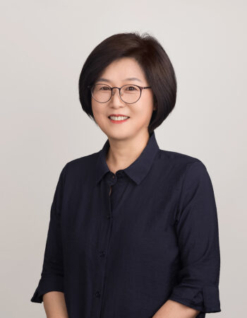 3.5×4.5 비율